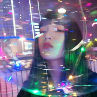 清水明 - 无广告纯净版在线观看 - 客户端视频